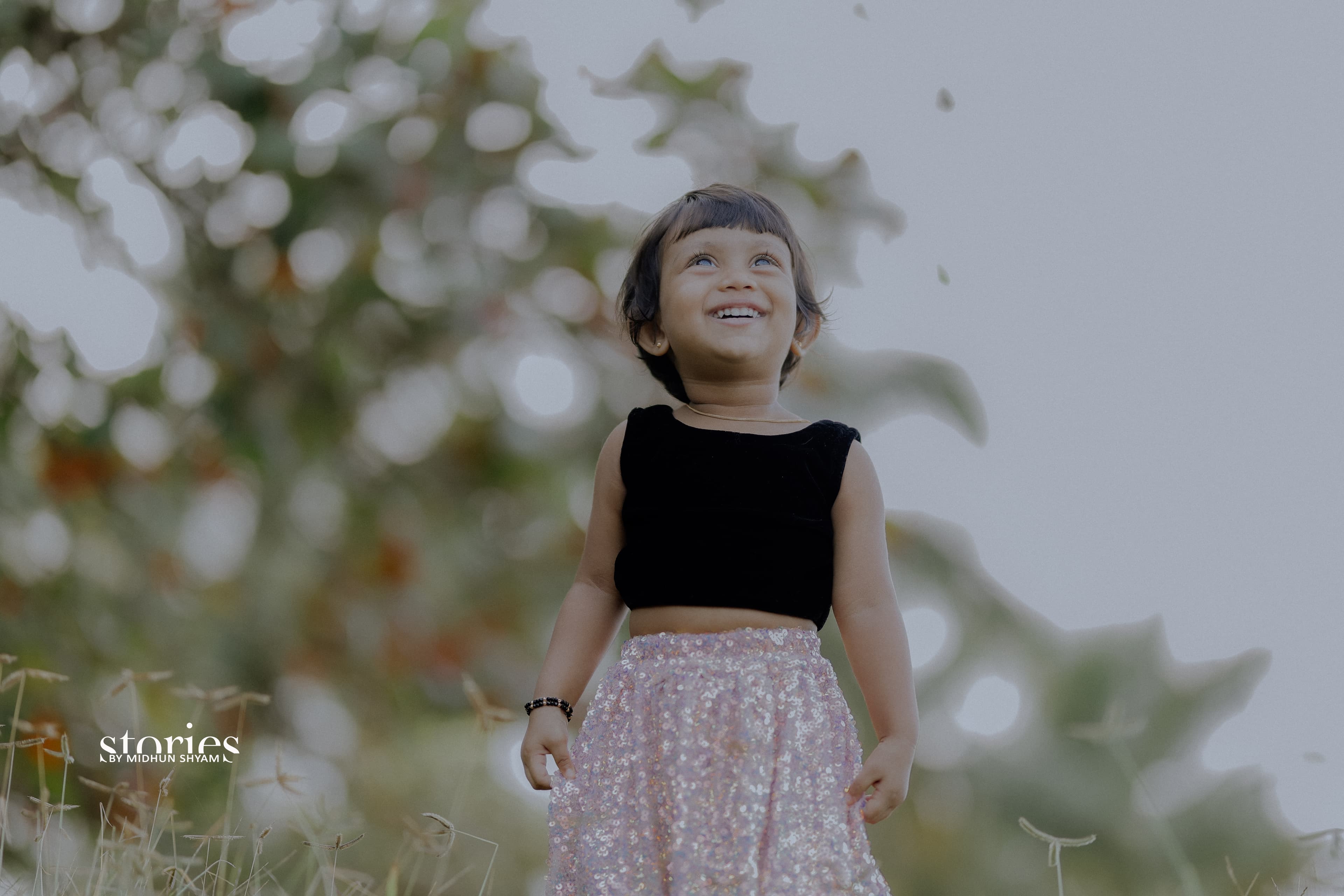 Child 2
