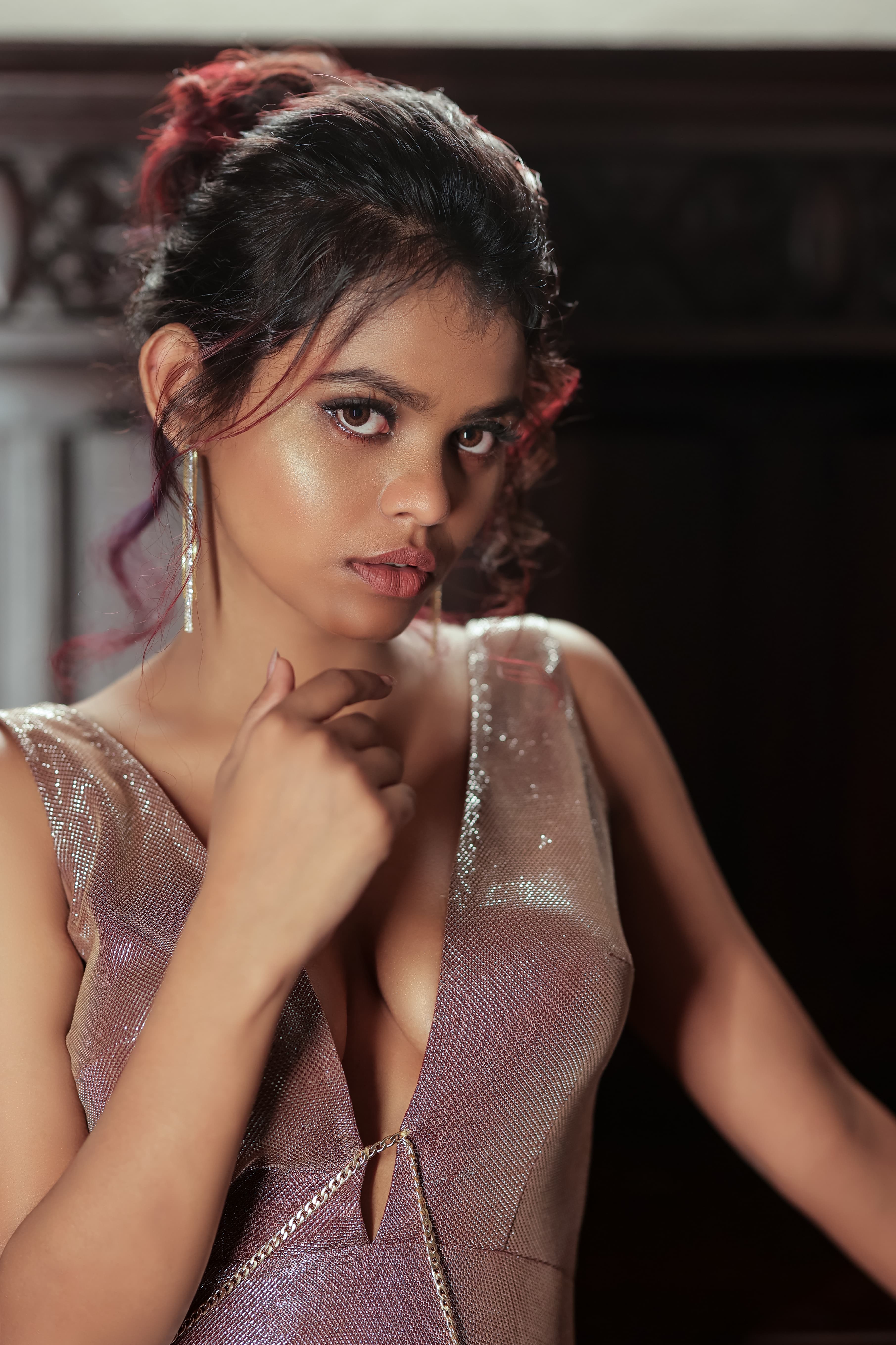 Fashion 2