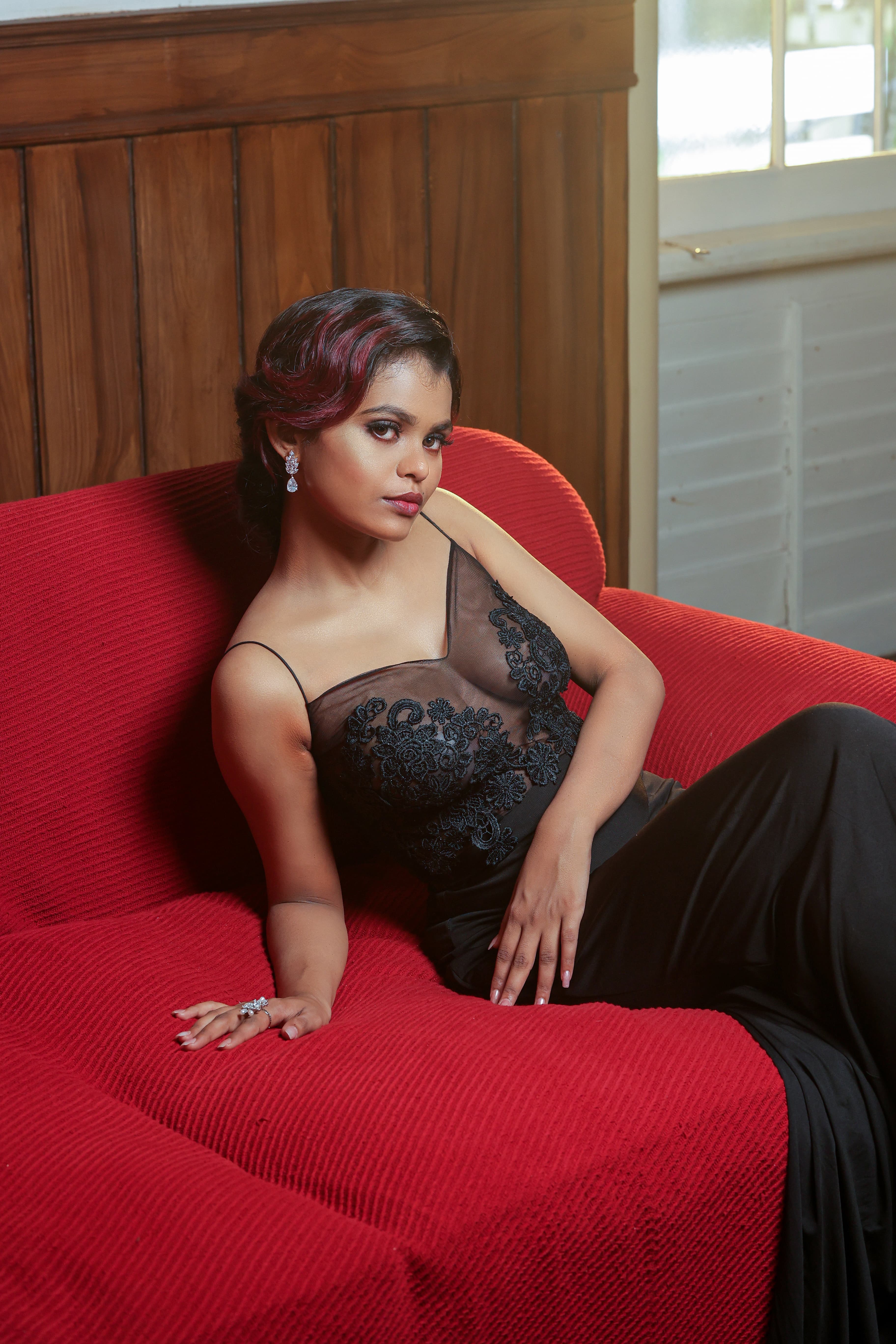 Fashion 5