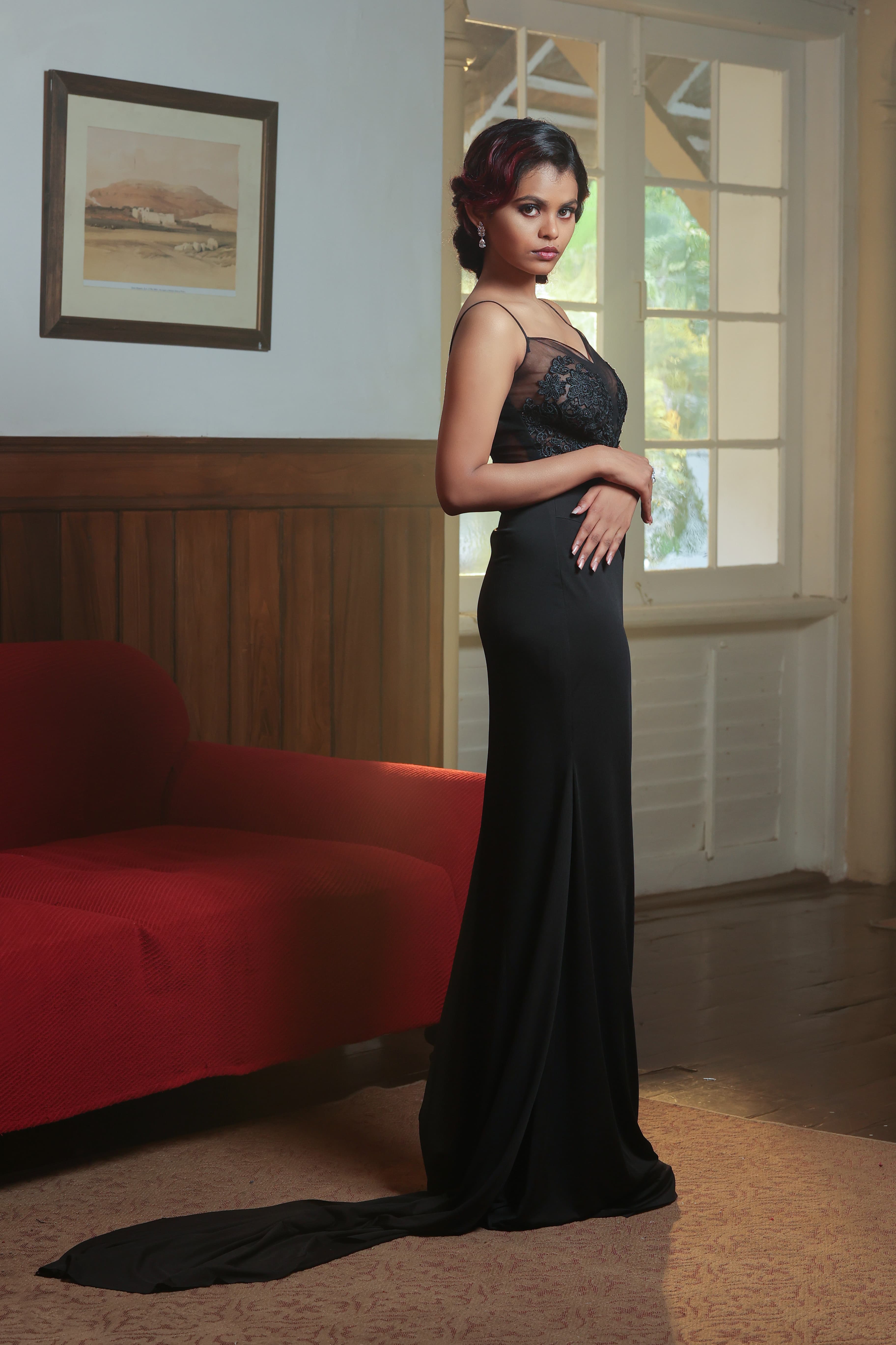Fashion 6