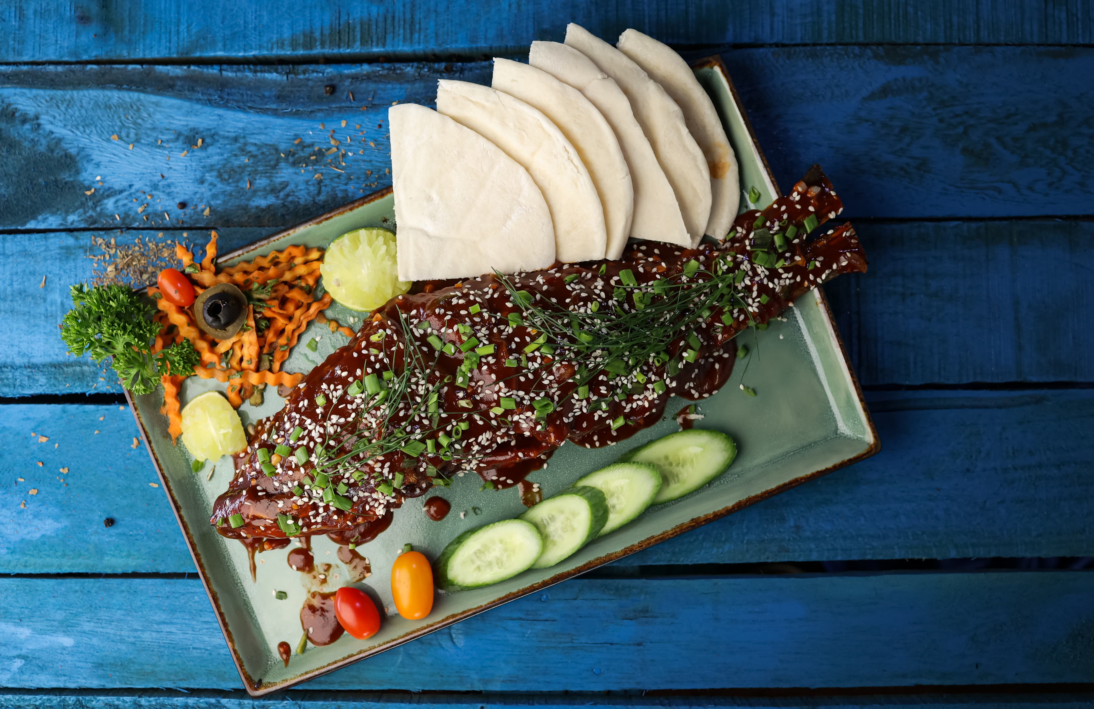 Food 6
