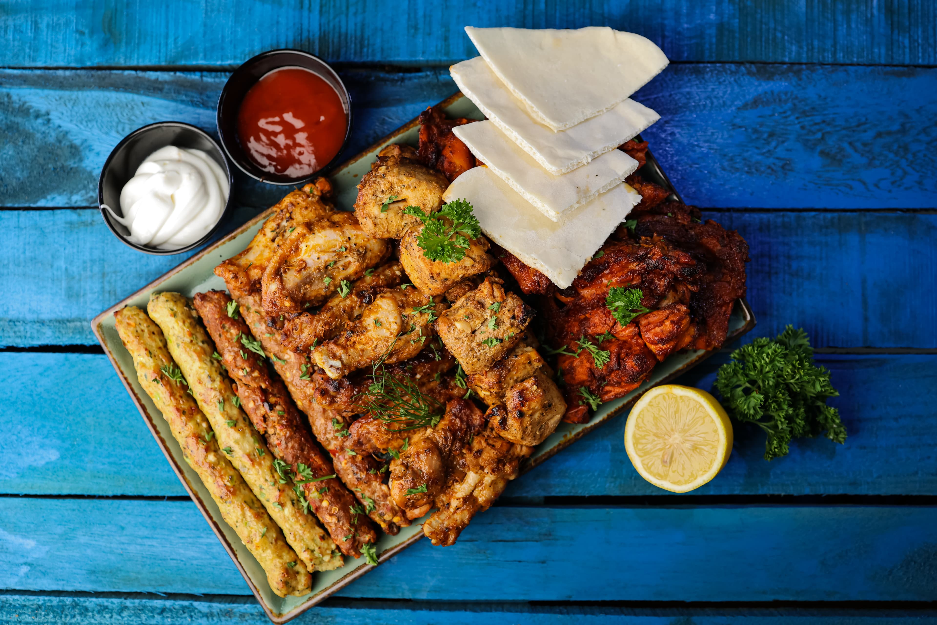 Food 7