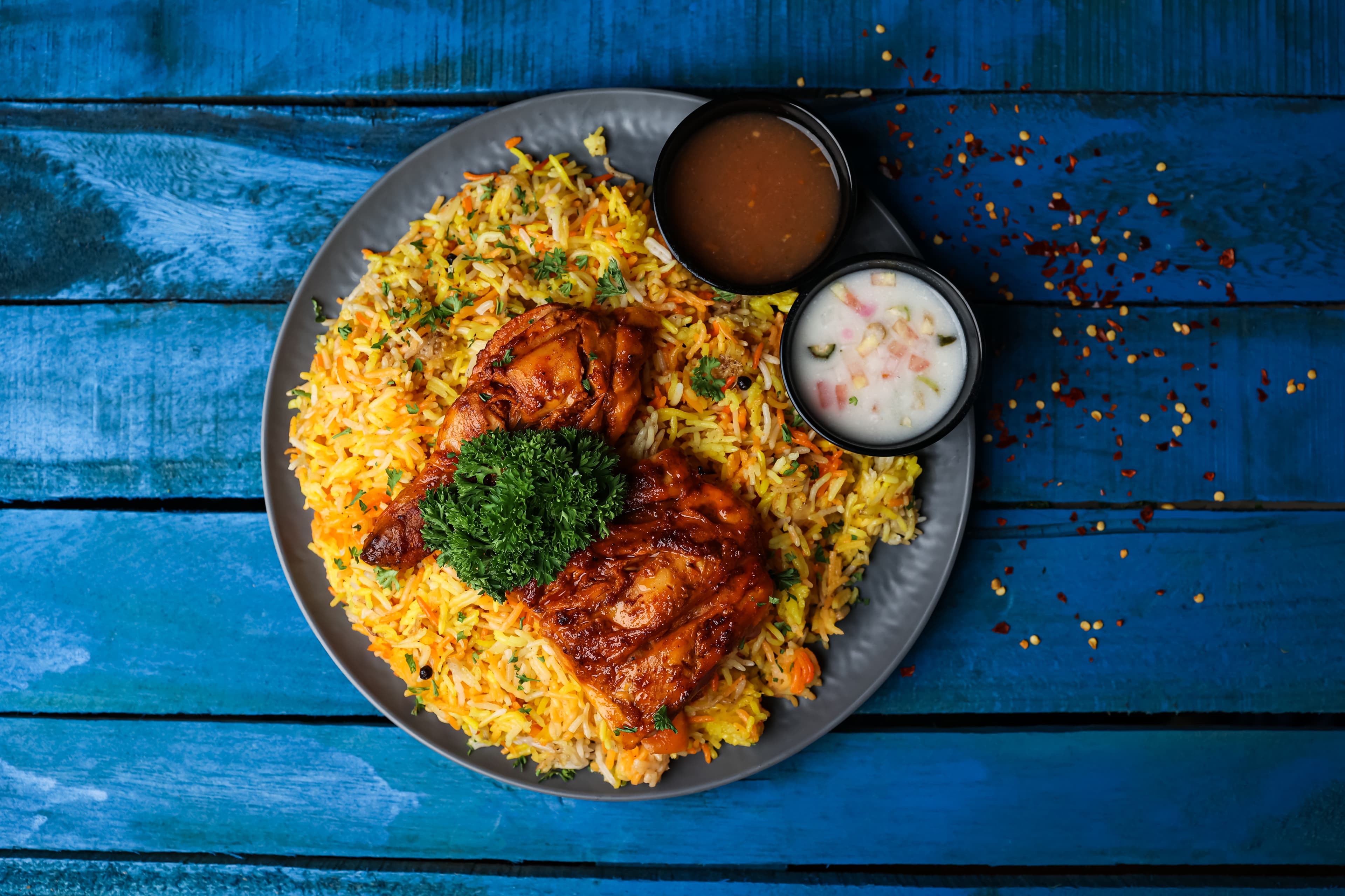 Food 8