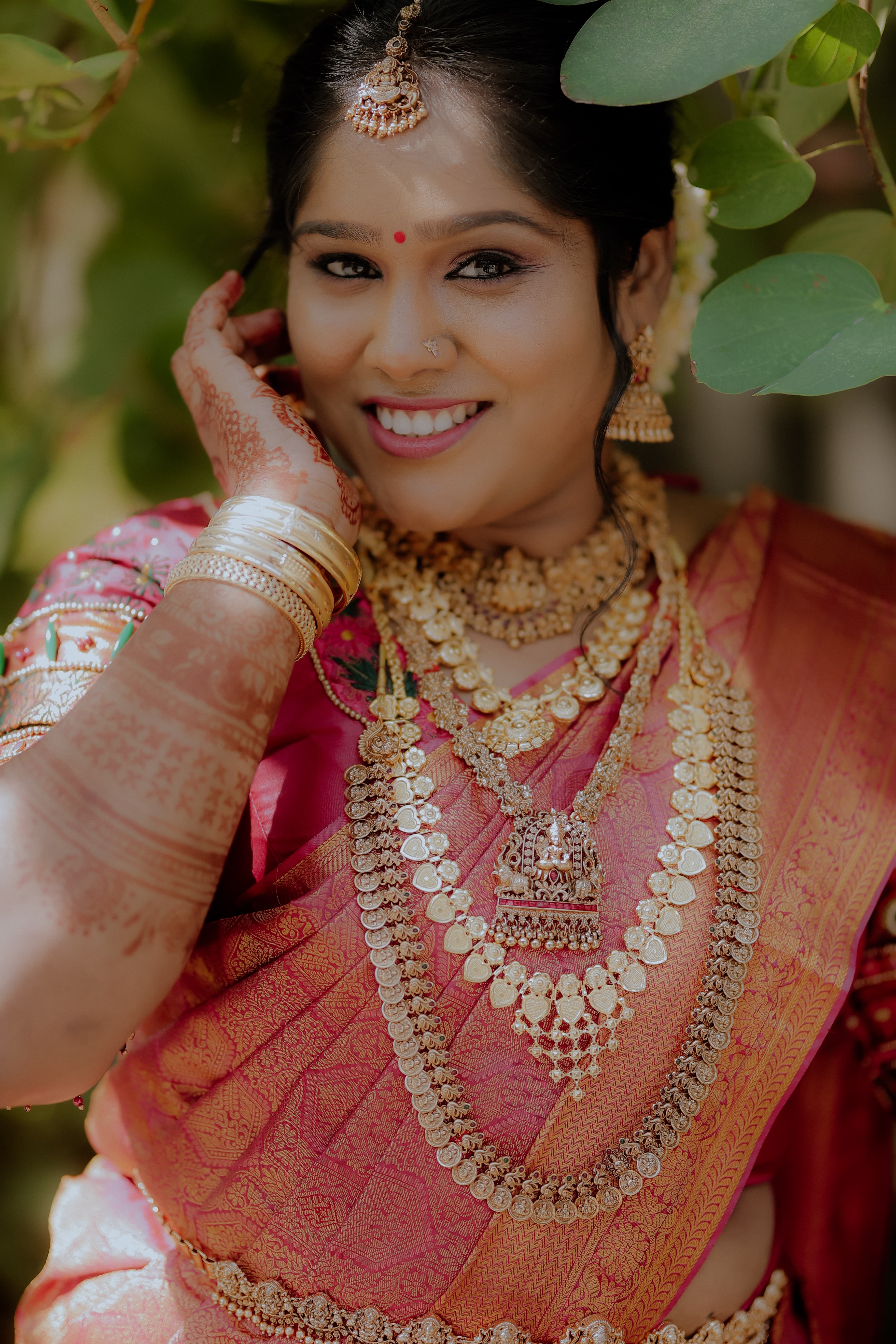 Wedding 3