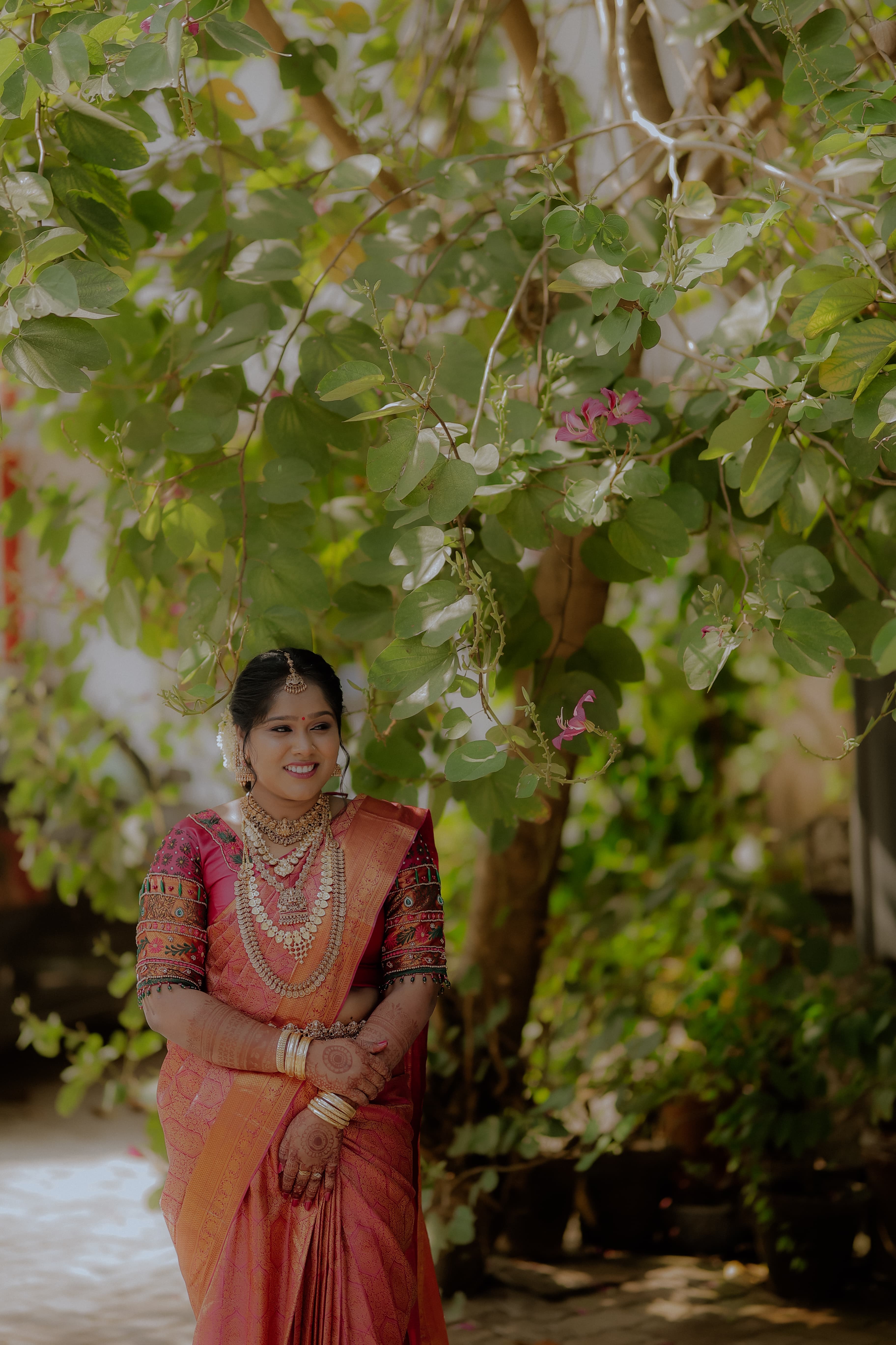 Wedding 2