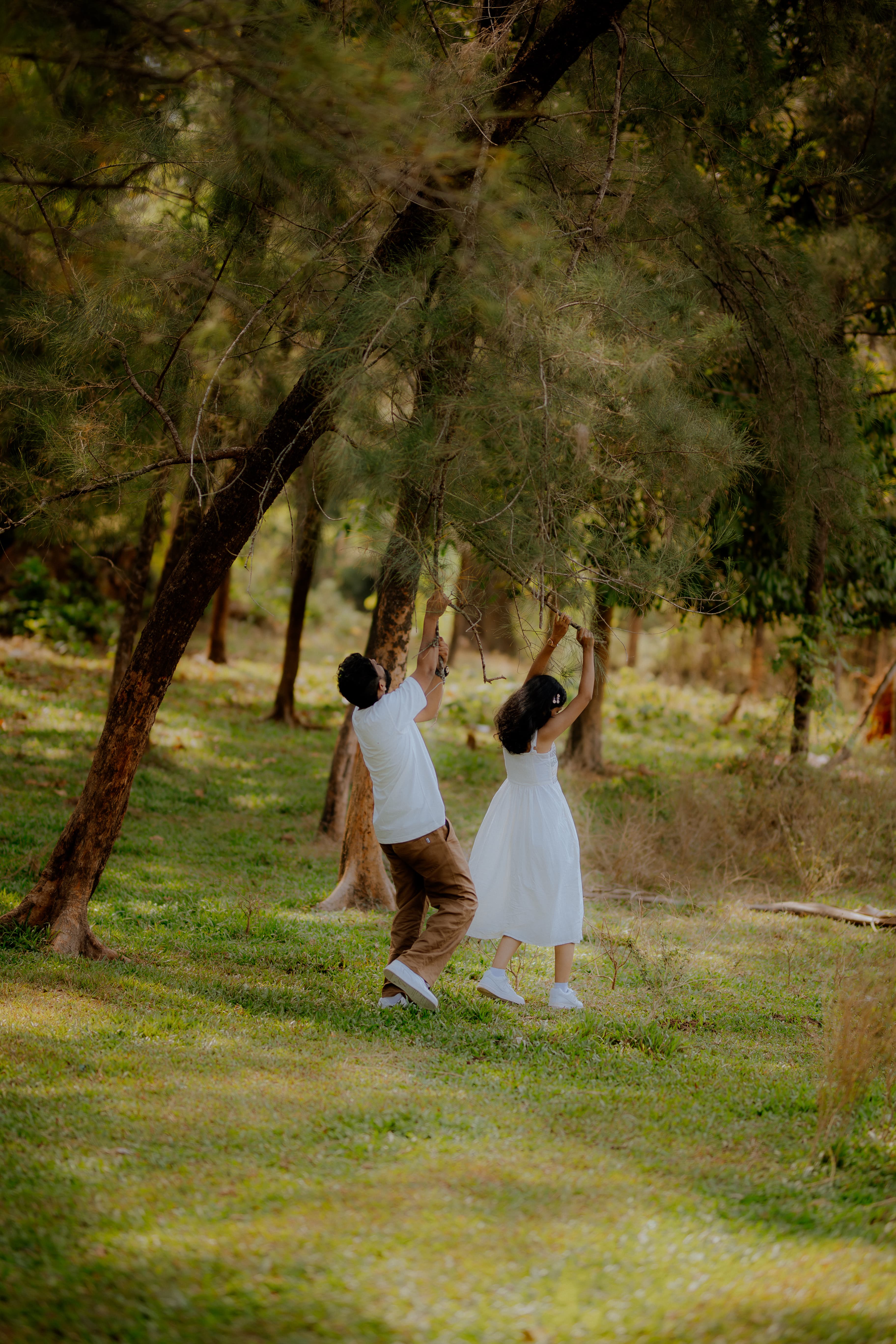 Pre Wedding 13