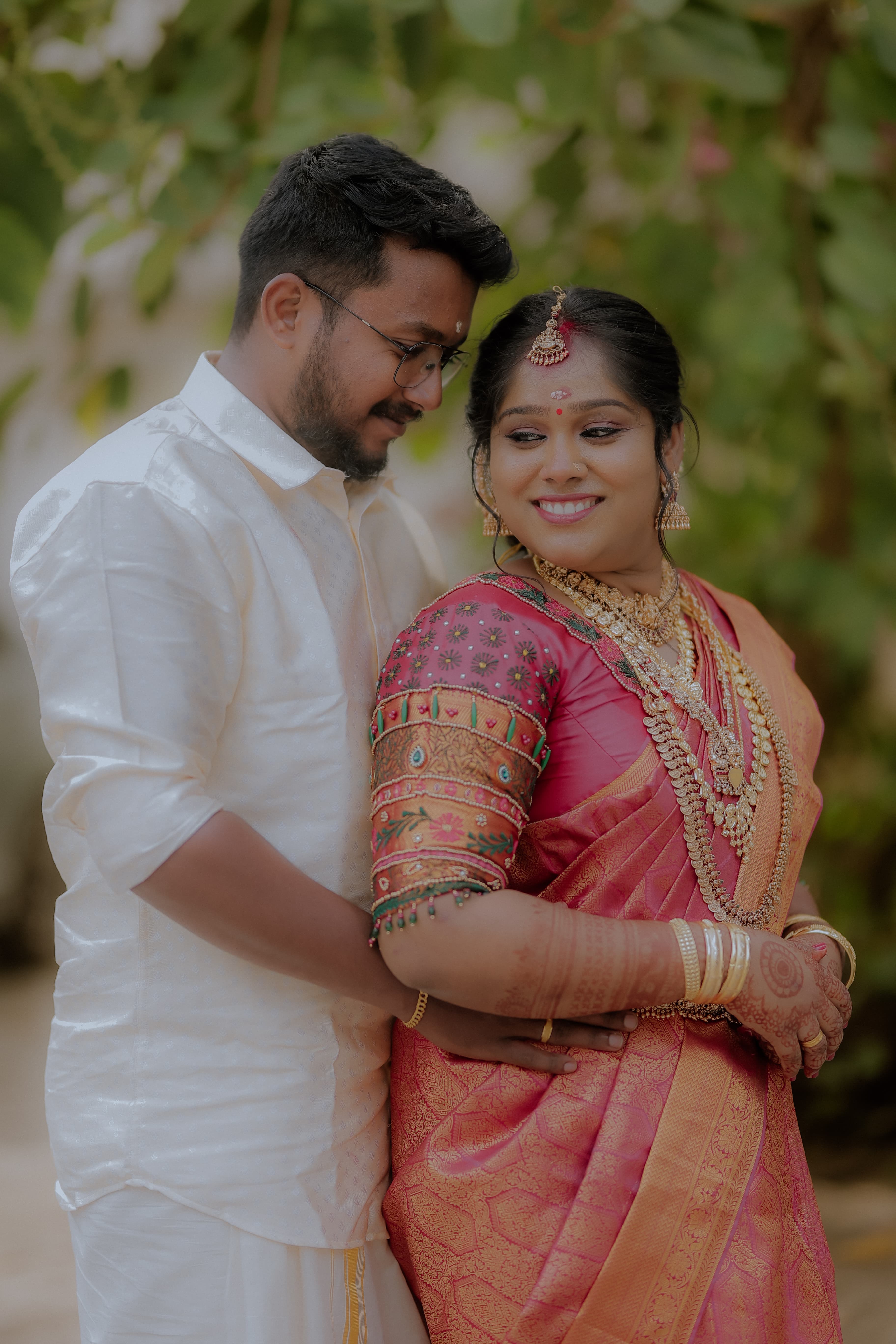 Wedding 4