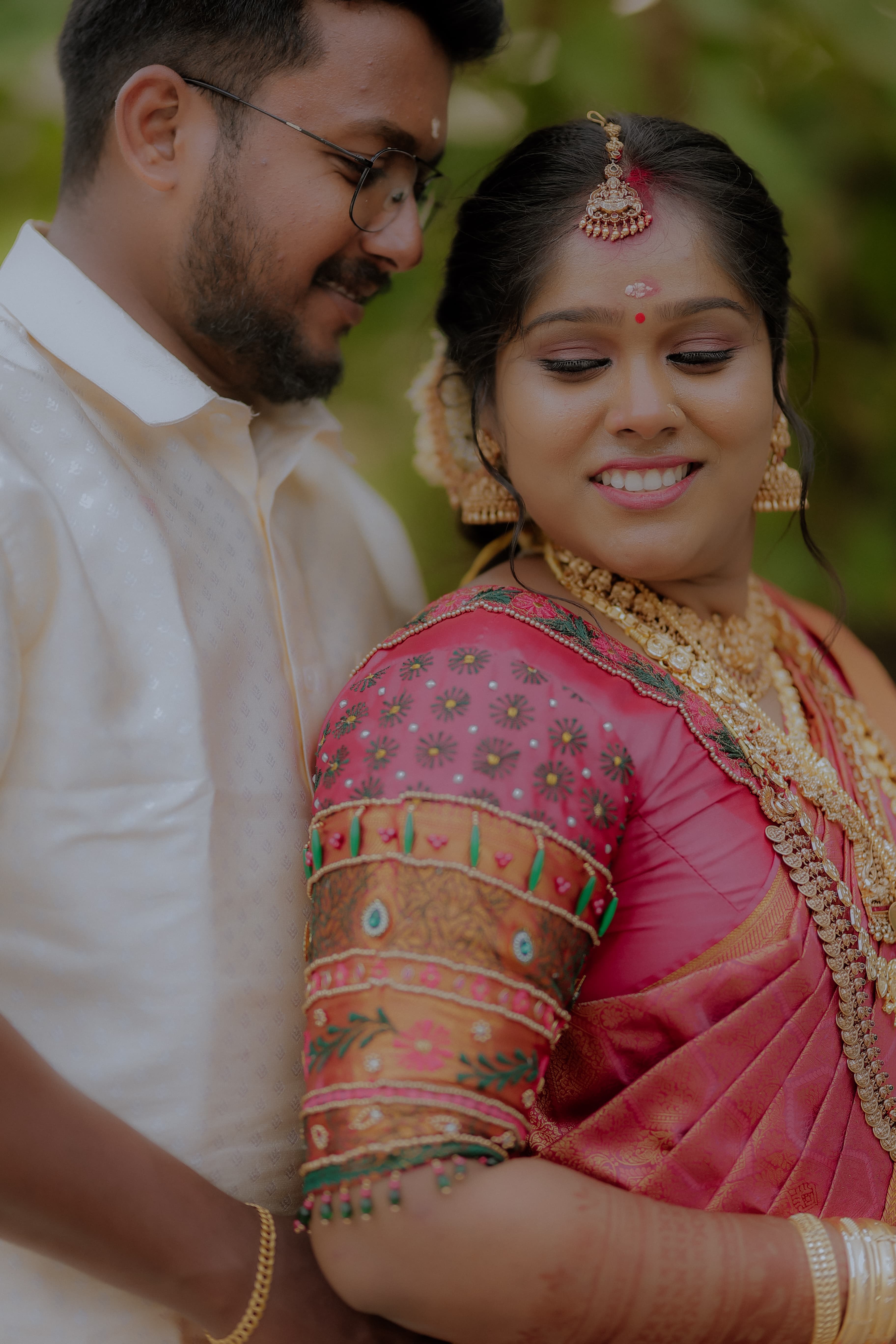 Wedding 5