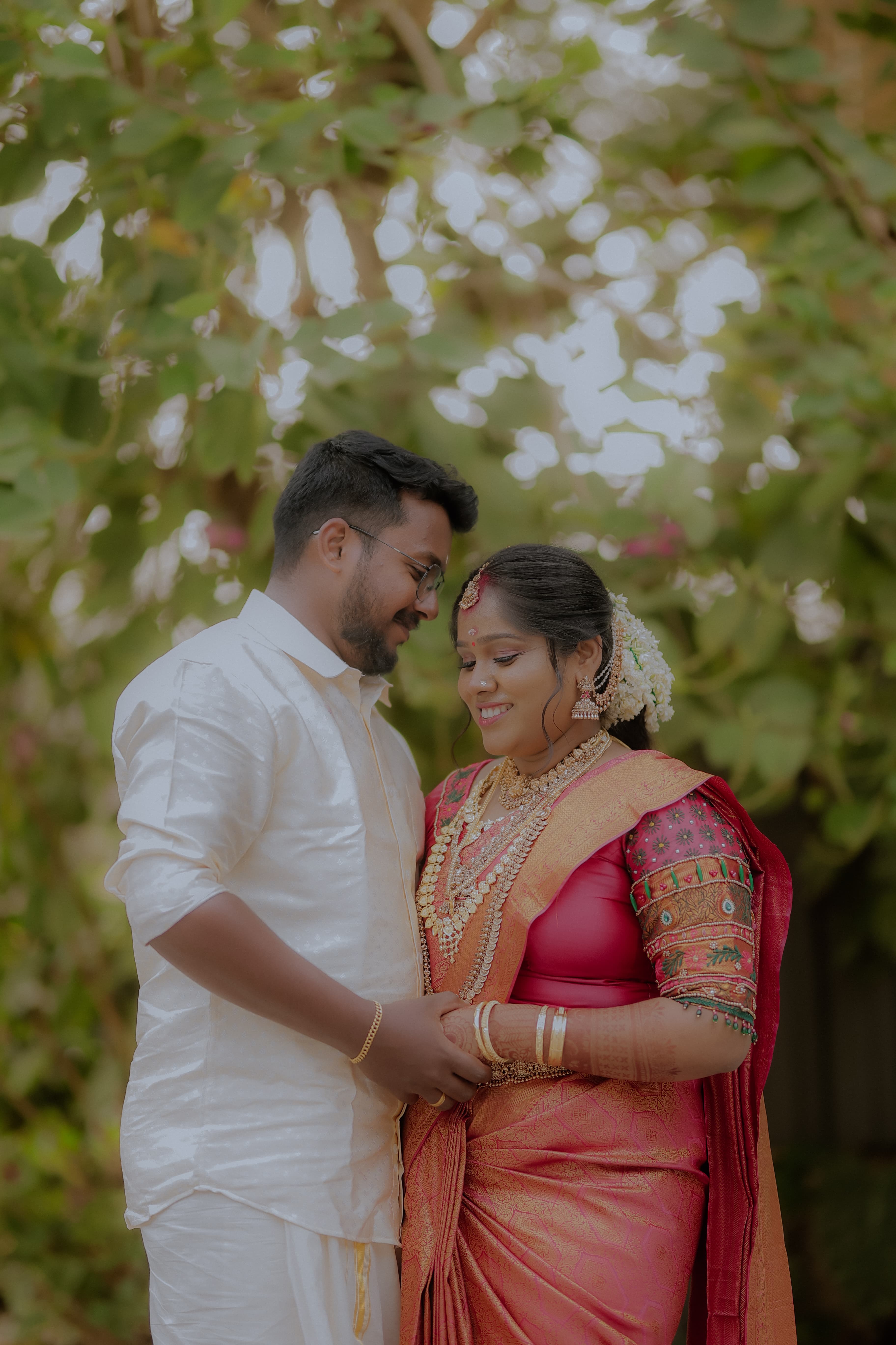 Wedding 6